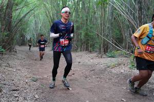 BIB: 218, 2460
                            <button type="button" onclick="openModal(4123302)" class="btn btn-primary btn-sm float-right btn-popup" data-toggle="modal" data-target=".modal-high-quality">
                        <i class="fas fa-shopping-cart"></i> Add to Cart
                    </button>
                                            <button type="button" onclick="isThisMe(4123302, true)" class="btn btn-success btn-sm float-right btn-popup btn-isme hidden" data-toggle="tooltip" data-placement="bottom" title="นี่คือรูปของคุณใช่ไหม คลิกที่นี่เพื่อเอาเข้าอัลบั้ม">
                        <i class="fas fa-plus"></i> Add to album
                    </button>
                    <button type="button" onclick="isThisMe(4123302, false)" class="btn btn-warning btn-sm float-right btn-popup btn-isnotme hidden">
                        <i class="fas fa-ban"></i> Remove from album
                    </button>